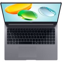 Ноутбук HONOR MagicBook X16 2026 BRG-X 5101AQWF