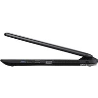 Ноутбук Toshiba Satellite C50-B-15H