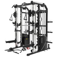 Силовой комплекс Protrain GT3B PRO