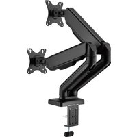 Кронштейн для монитора Keizen KZ-20396117