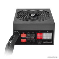 Блок питания Thermaltake Smart DPS G 750W Gold [SPG-0750D-G]