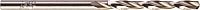 

Сверло Milwaukee 4932352382