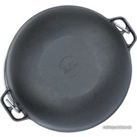 Казан Биол туристический 0706 6 л