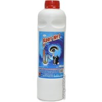 Средство для труб Крот №1 1 л 4812941000386