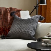 Чехол на подушку Ikea Хёстквэлл 504.973.85