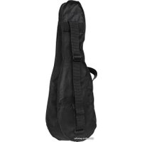 Укулеле Stagg US Lemon