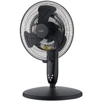 Вентилятор Noveen F740 WiFi Tuya Smart X-LINE