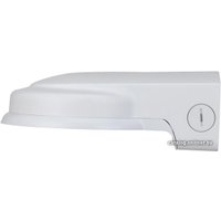 Крепление для камер видеонаблюдения Dahua DH-PFB211W