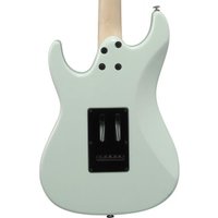 Электрогитара Ibanez AZES40-MGR