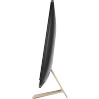 Моноблок ASUS Vivo AiO V221IDGK-BA014T