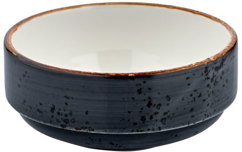 

Салатник By Bone HA-BA-GT-14-JO