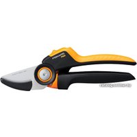 Секатор Fiskars X-series PowerGear X KF L P941 1057174