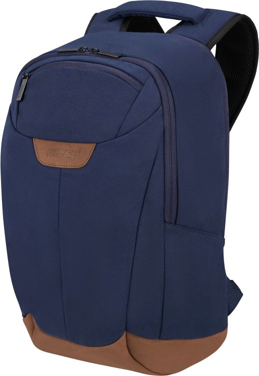 

Городской рюкзак American Tourister Urban Groove 24G-91051