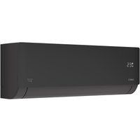 Кондиционер Funai SENSEI Nero 2.0 RAC-SNN20HP.D07 в Бресте