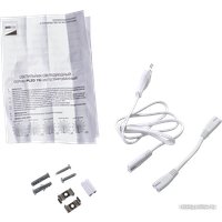 Линейный светильник JAZZway PLED-T5i PL 1200 14w 6500K IP40 1036292A