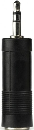 Адаптер SmartBuy A203