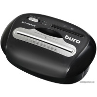 Шредер Buro Office BU-S1204D