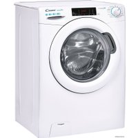 Стиральная машина Candy Smart Pro CSO 129T3/1-07 31011235