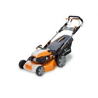 Газонокосилка Villartec MB 3548T в Барановичах