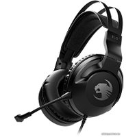 Наушники Roccat Elo X Stereo в Гомеле