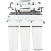 Система обратного осмоса Platinum Wasser PLAT-F-ULTRA7