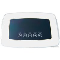 Очиститель воздуха Timberk TAP FL700 MF (W)