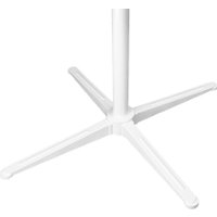 Вентилятор Skiper FX-40