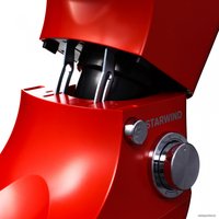 Планетарный миксер StarWind SPM5186