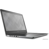 Ноутбук Dell Vostro 14 5468 [5468-8029]