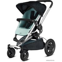 Универсальная коляска Quinny Buzz Xtra