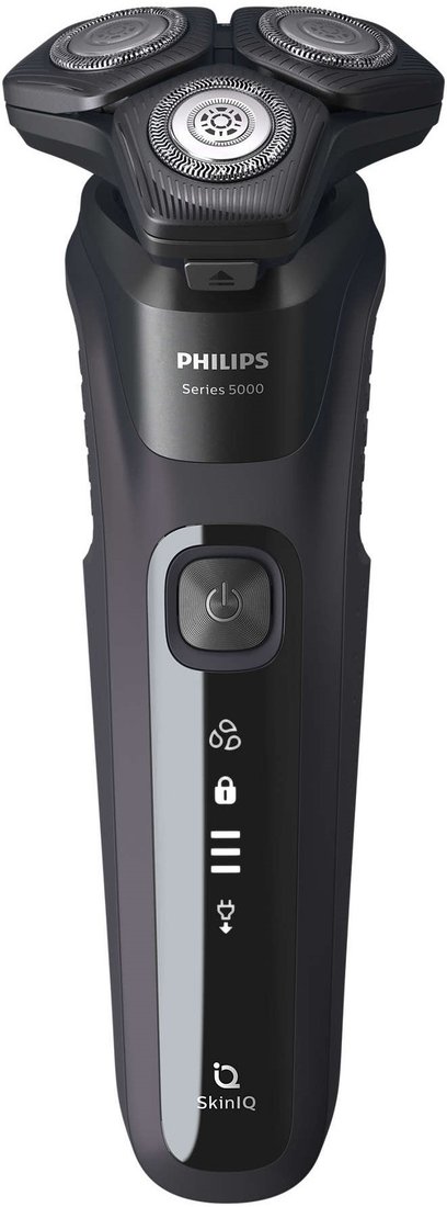 

Электробритва Philips Series 5000 S5588/20