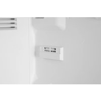 Холодильник Hyundai HBR 1786