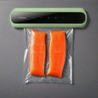 Вакуумный упаковщик Kitfort KT-1554