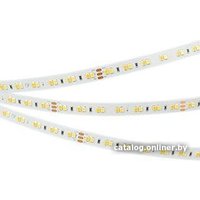 Светодиодная лента Arlight RT-A140-10mm 24V White-MIX 024508(2)