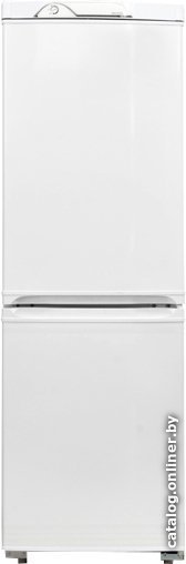 

Холодильник Саратов 284