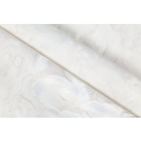 Виниловые обои Палитра PL72255-12