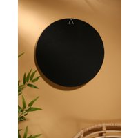 Зеркало Sima-Land 10463904