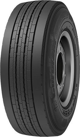 

Всесезонные шины Cordiant Professional TL-1 385/65R22.5 160K