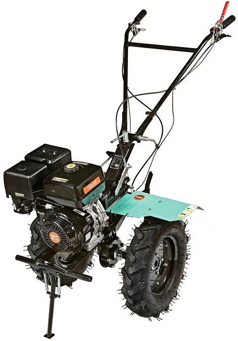 

Мотоблок бензиновый Sturm GK15312GP