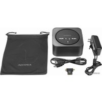 Проектор Insignia NS-PR200