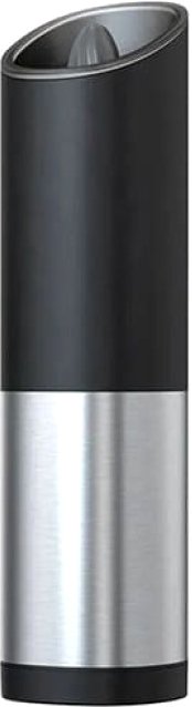 

Электроперечница Circle Joy Gravity Electric Grinder CJ-EG03 (серый)