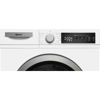 Сушильная машина Gram TLS 7953-80