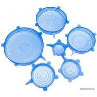 Крышка Bradex TK 0252