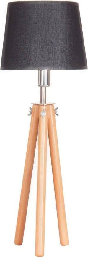 

Настольная лампа TopDecor Stello Stello T1 71 02g