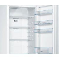 Холодильник Bosch Serie 4 KGN39UW30U в Орше