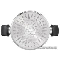Кастрюля Tefal Emotion E3014624
