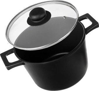 Кастрюля Эстет ЭТ-70567