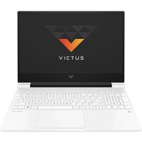 Игровой ноутбук HP Victus 15-fb2670nw A58SXEA