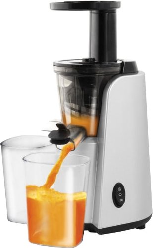 Соковыжималка Esperanza EKJ007