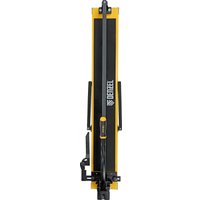 Ручной плиткорез Denzel 877018